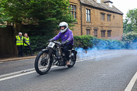 Vintage-motorcycle-club;eventdigitalimages;no-limits-trackdays;peter-wileman-photography;vintage-motocycles;vmcc-banbury-run-photographs